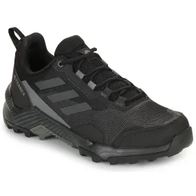 adidas TERREX TERREX EASTRAIL 2 W