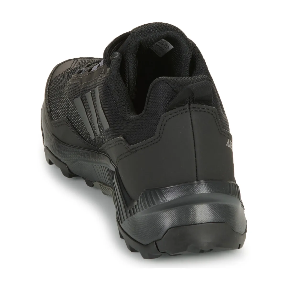 adidas TERREX TERREX EASTRAIL 2 W