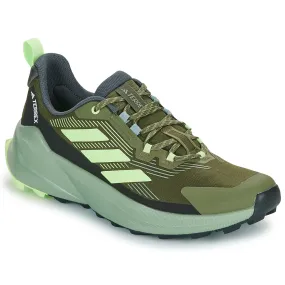 adidas TERREX TERREX TRAILMAKER 2