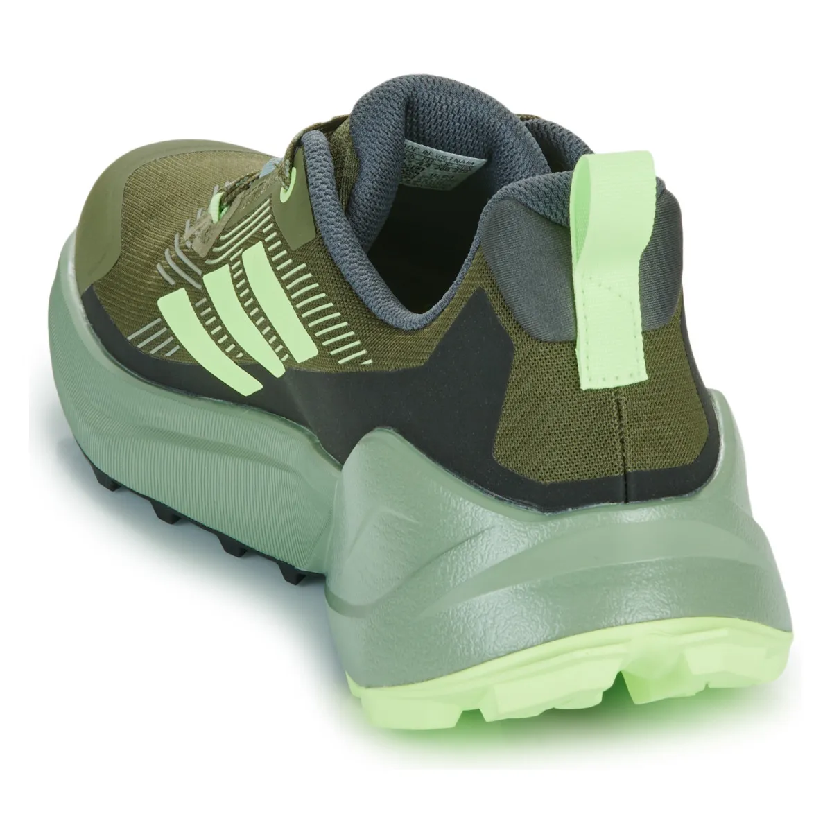 adidas TERREX TERREX TRAILMAKER 2