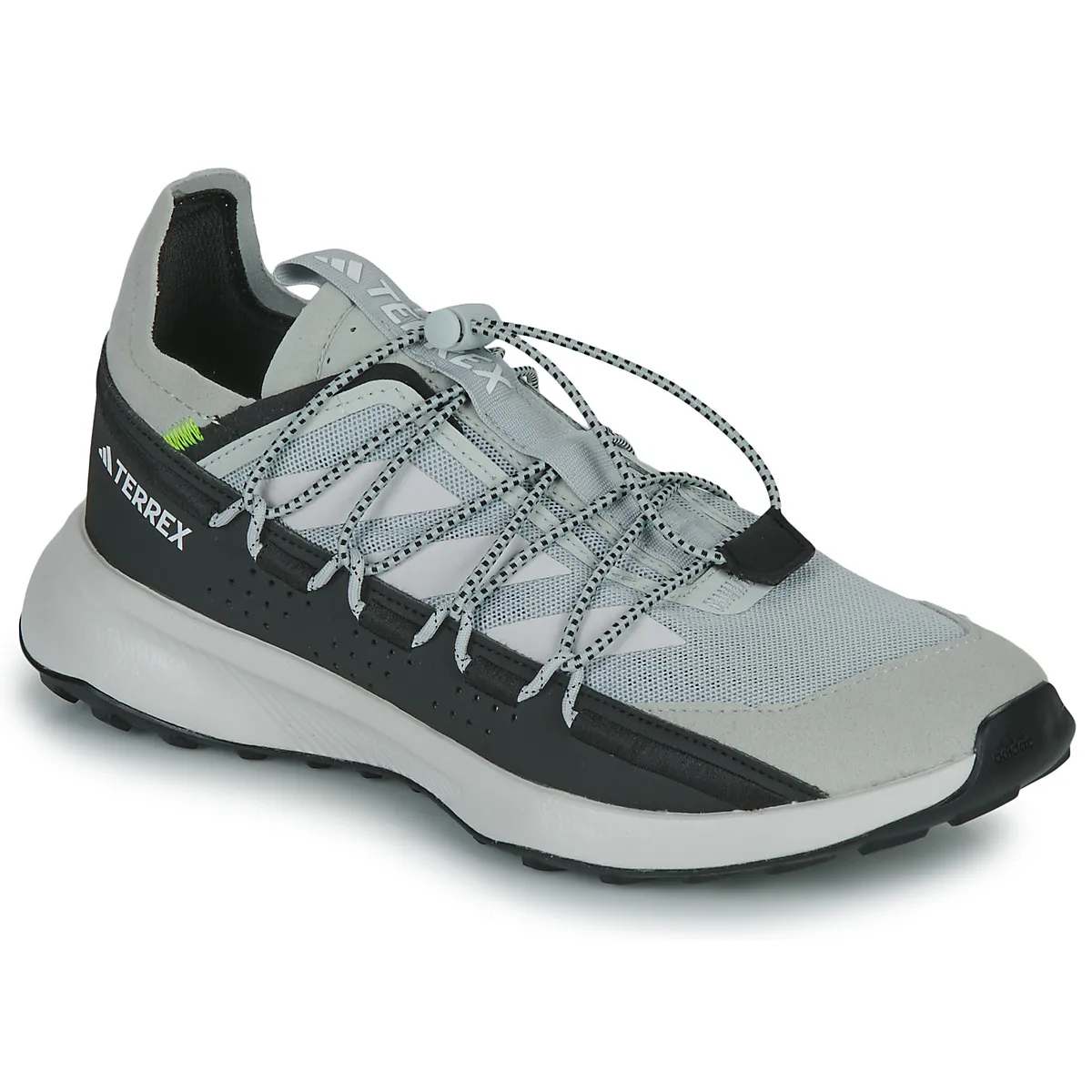 adidas TERREX TERREX VOYAGER 21