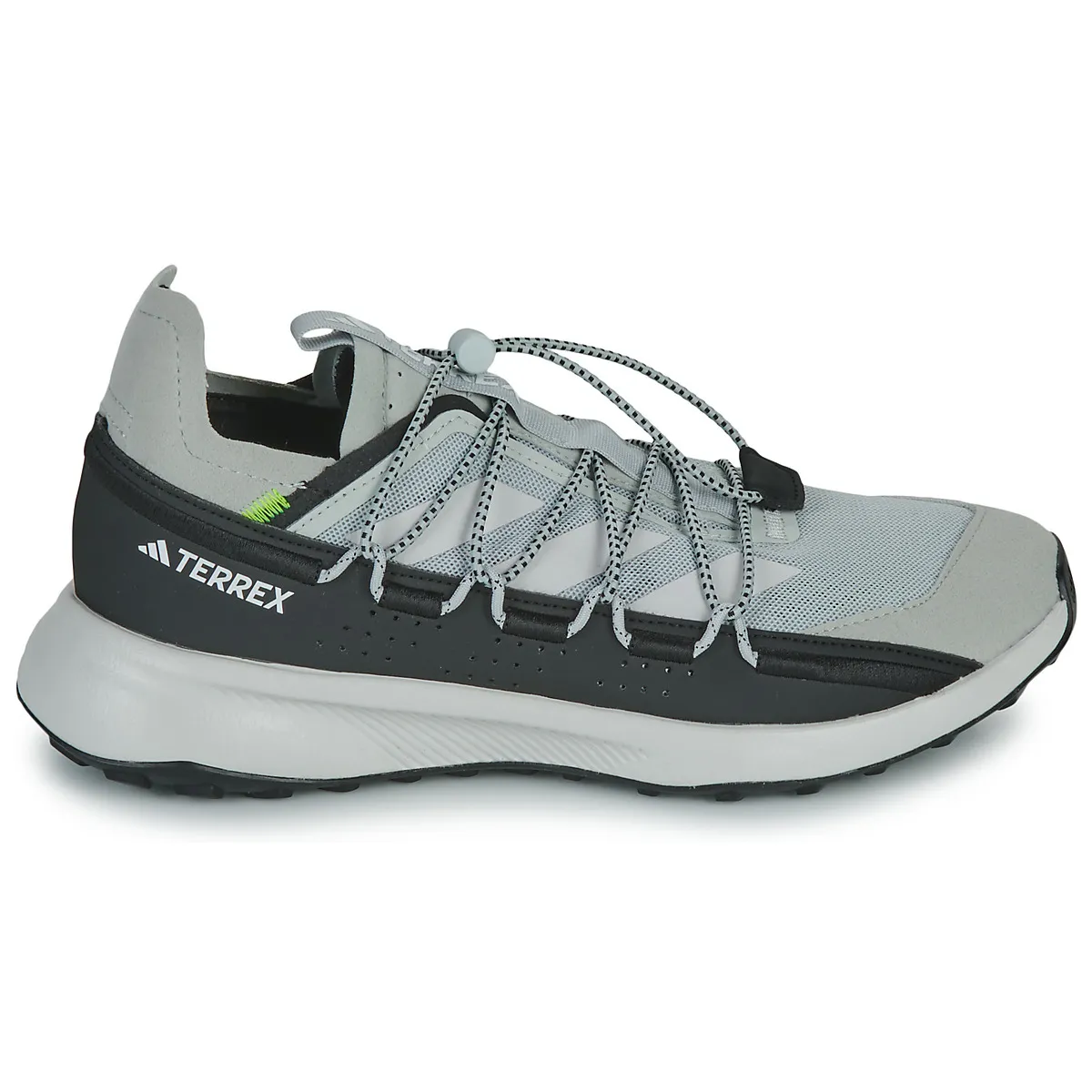 adidas TERREX TERREX VOYAGER 21