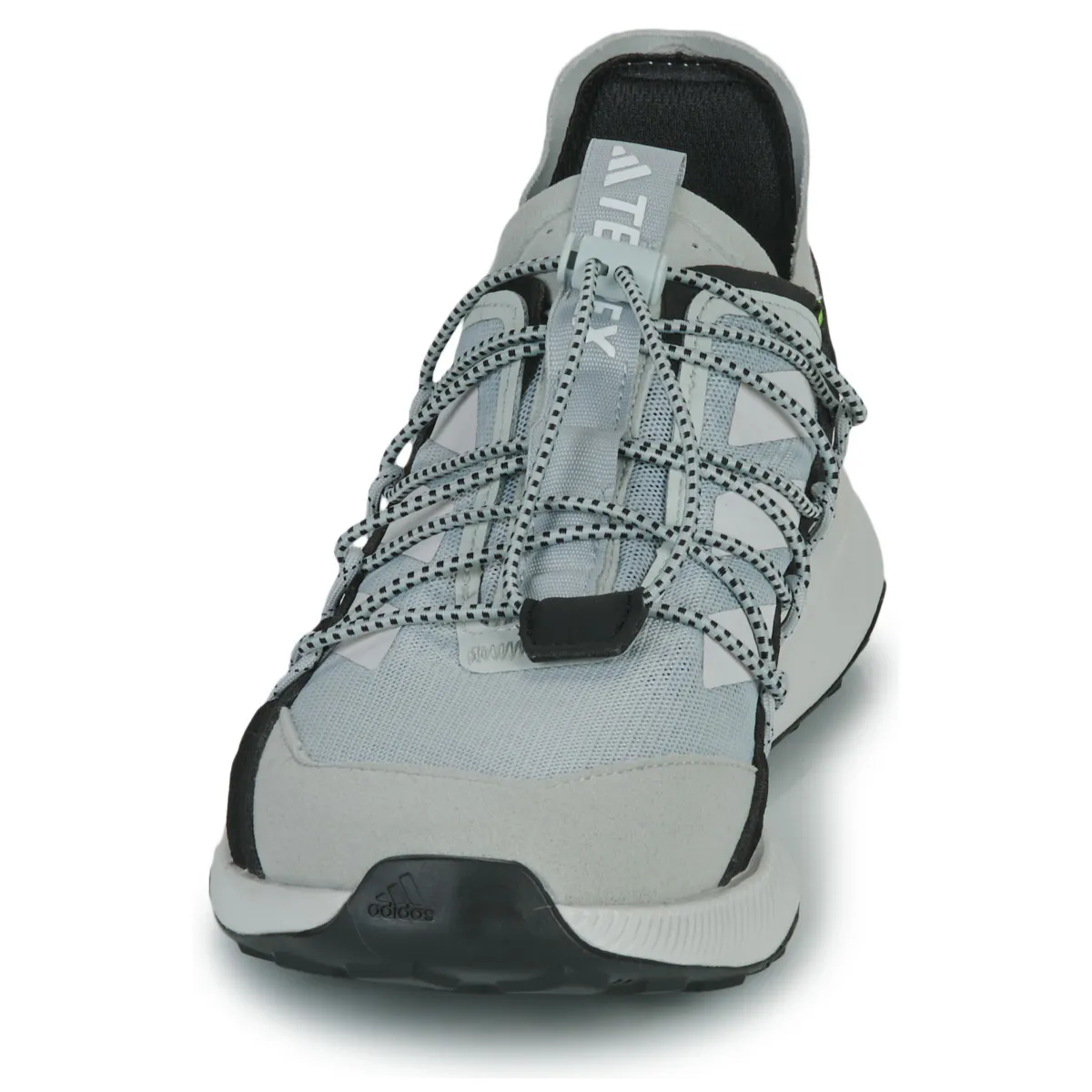 adidas TERREX TERREX VOYAGER 21