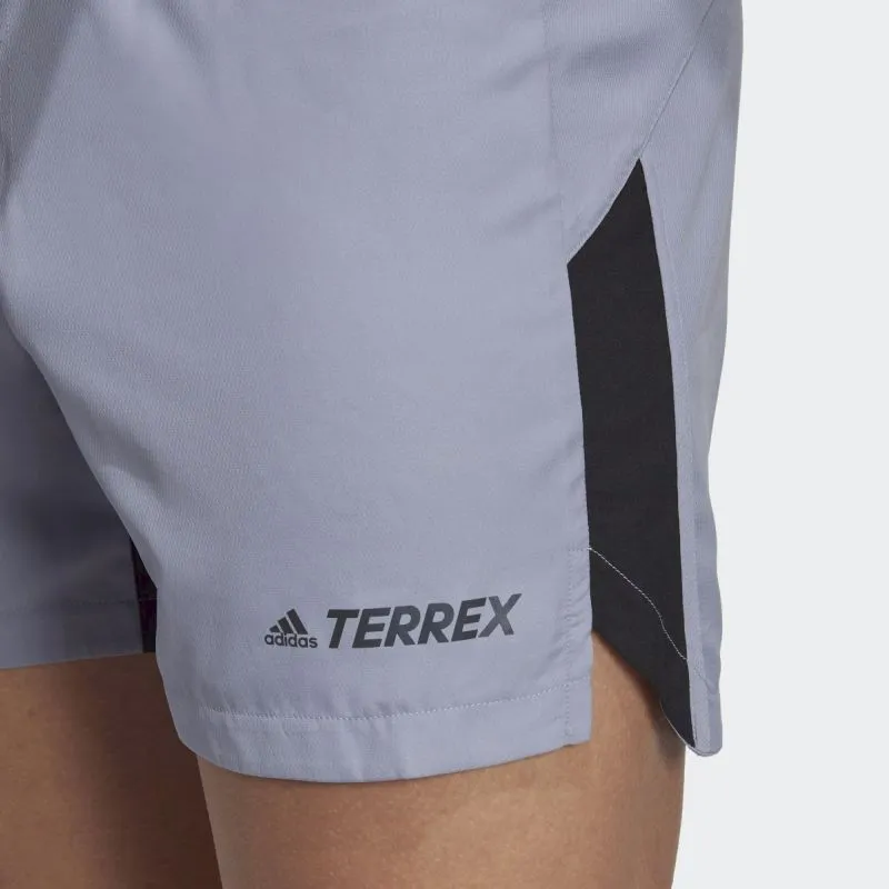 adidas  Terrex Trail Short 5