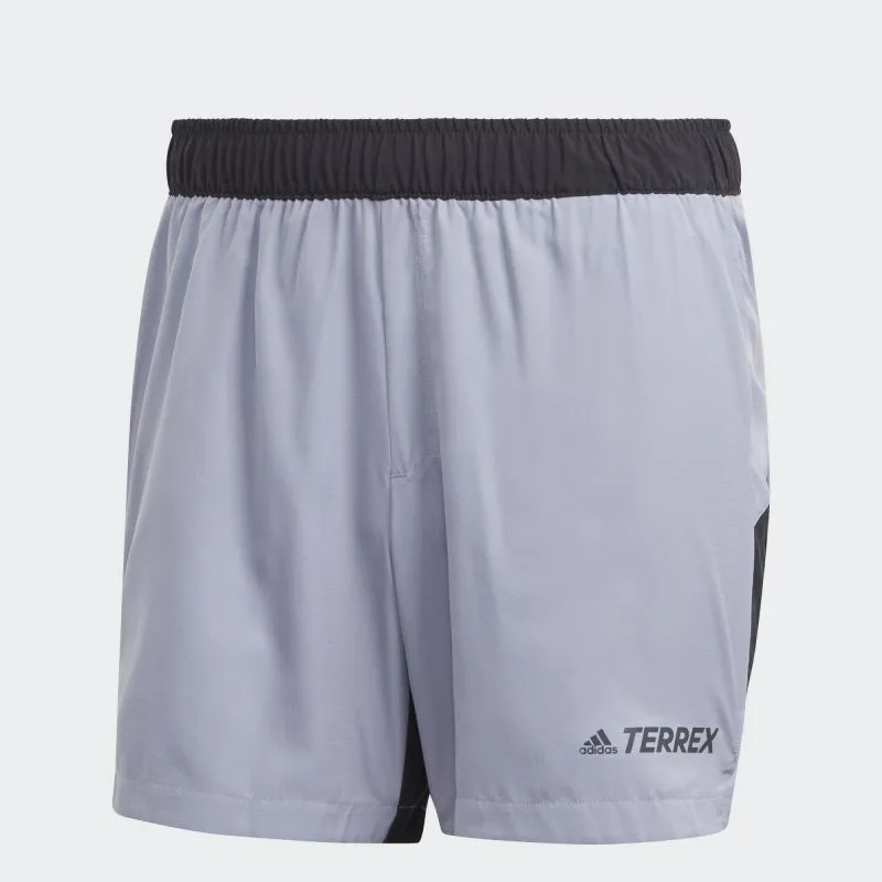 adidas  Terrex Trail Short 5