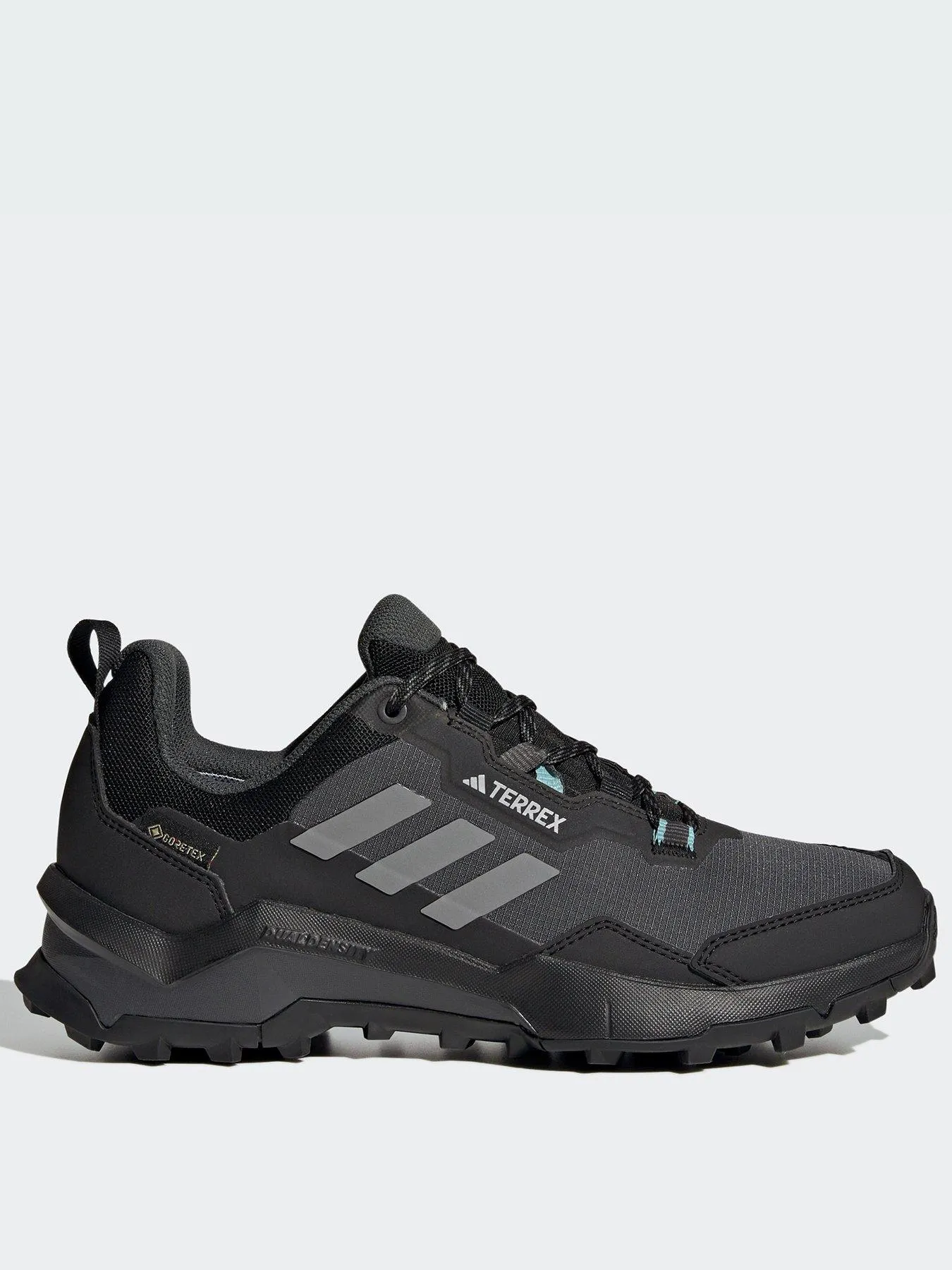 adidas Terrex Women's AX4 GORE-TEXHiking Trainers - Black