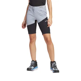 adidas Terrex Xperior Women's Walking Shorts