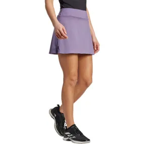 adidas Tournament Premium Skirt