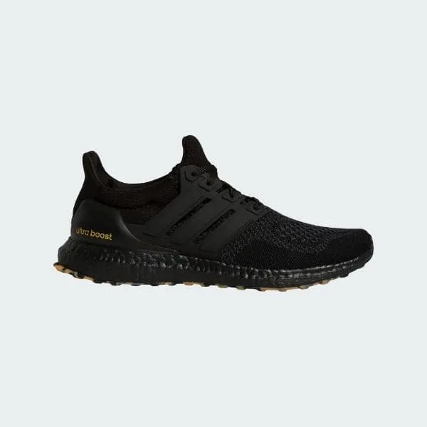     Adidas ULTRABOOST 1.0 FTW UNISEX GY9136