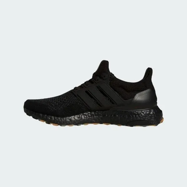     Adidas ULTRABOOST 1.0 FTW UNISEX GY9136