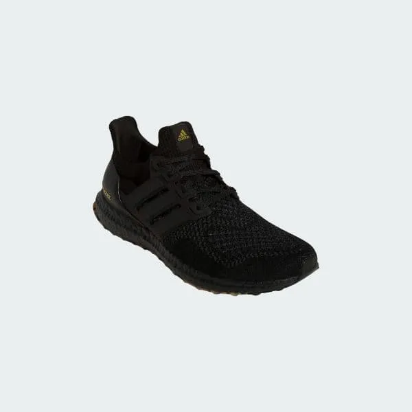     Adidas ULTRABOOST 1.0 FTW UNISEX GY9136