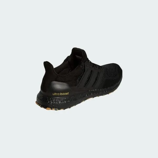     Adidas ULTRABOOST 1.0 FTW UNISEX GY9136