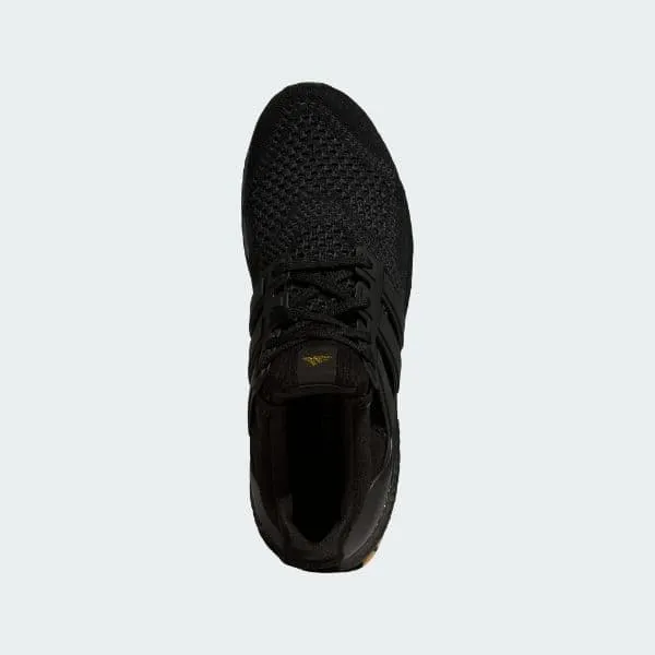     Adidas ULTRABOOST 1.0 FTW UNISEX GY9136