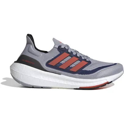 adidas Ultraboost Light  Men