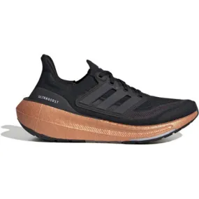 adidas Ultraboost Light Women