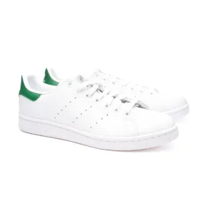 adidas Women Stan Smith Trainers