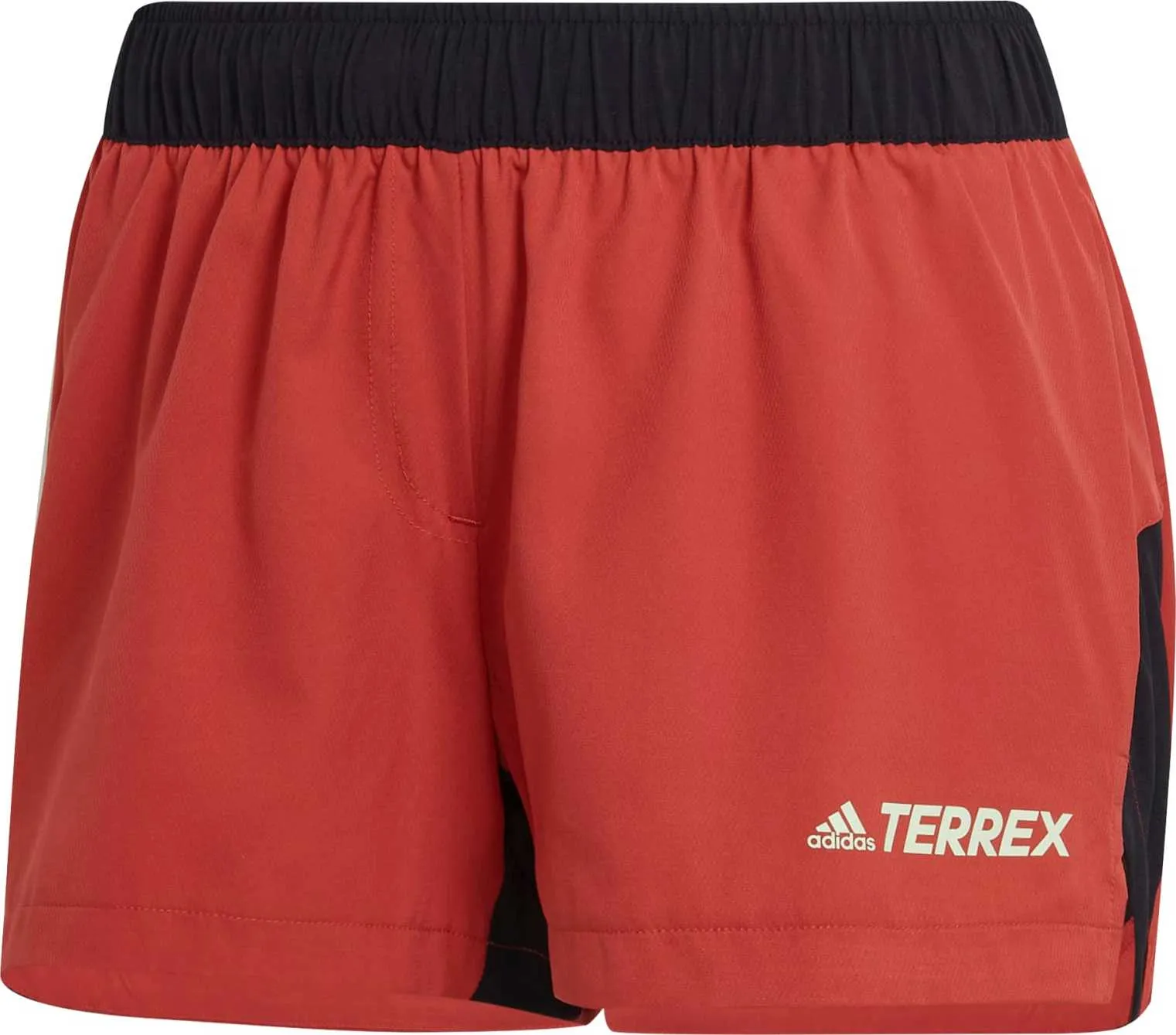 Adidas Women's Terrex Trail Running Shorts Altamb | Buy Adidas Women's Terrex Trail Running Shorts Altamb here | Outno