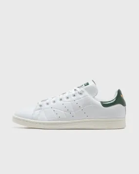 Adidas x Dime Stan Smith Shoe