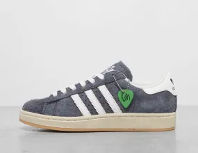 adidas x KoRn Campus 2 Women's