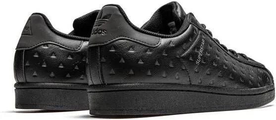 Adidas x Pharrell Williams Superstar 