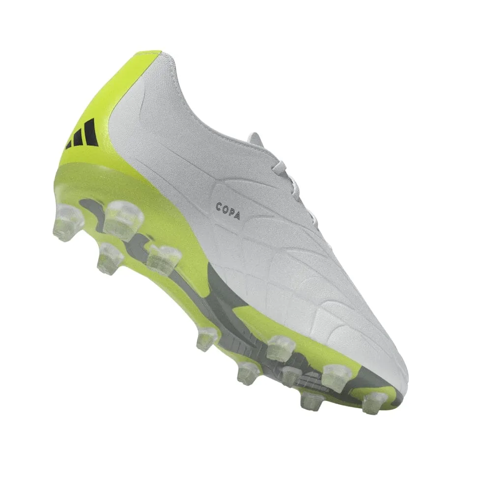 adidas Youth Copa Pure .1 Firm Ground Cleats | HQ8981