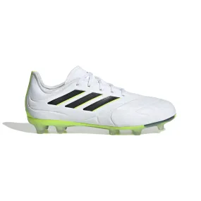 adidas Youth Copa Pure .1 Firm Ground Cleats | HQ8981