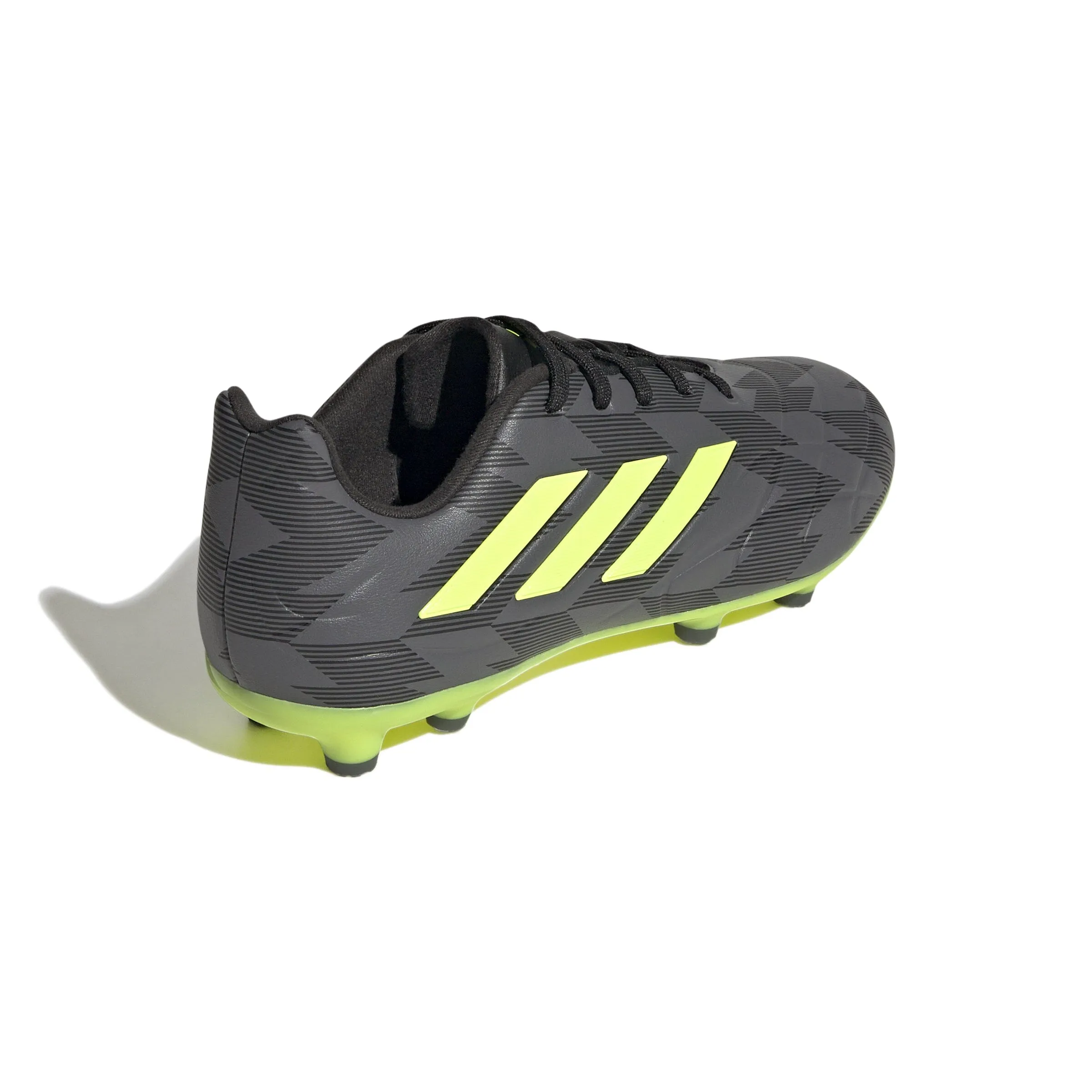 adidas Youth Copa Pure Inj.3 Firm Ground Cleats | IG0775