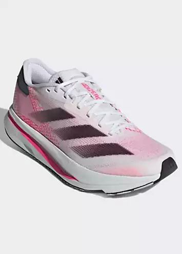 Adizero SL2 Trainers by adidas Performance | Look Again