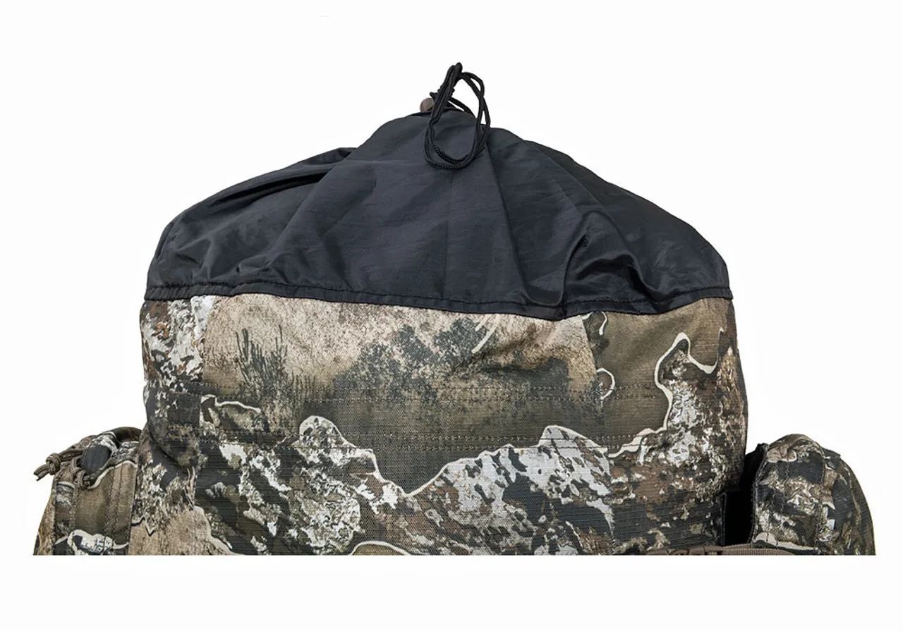 Alps Outdoorz Commander + Pack Bag