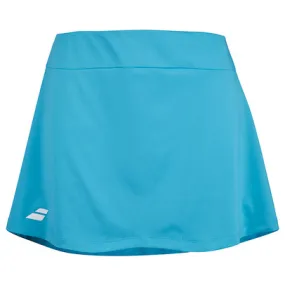 Babolat Play Skirt