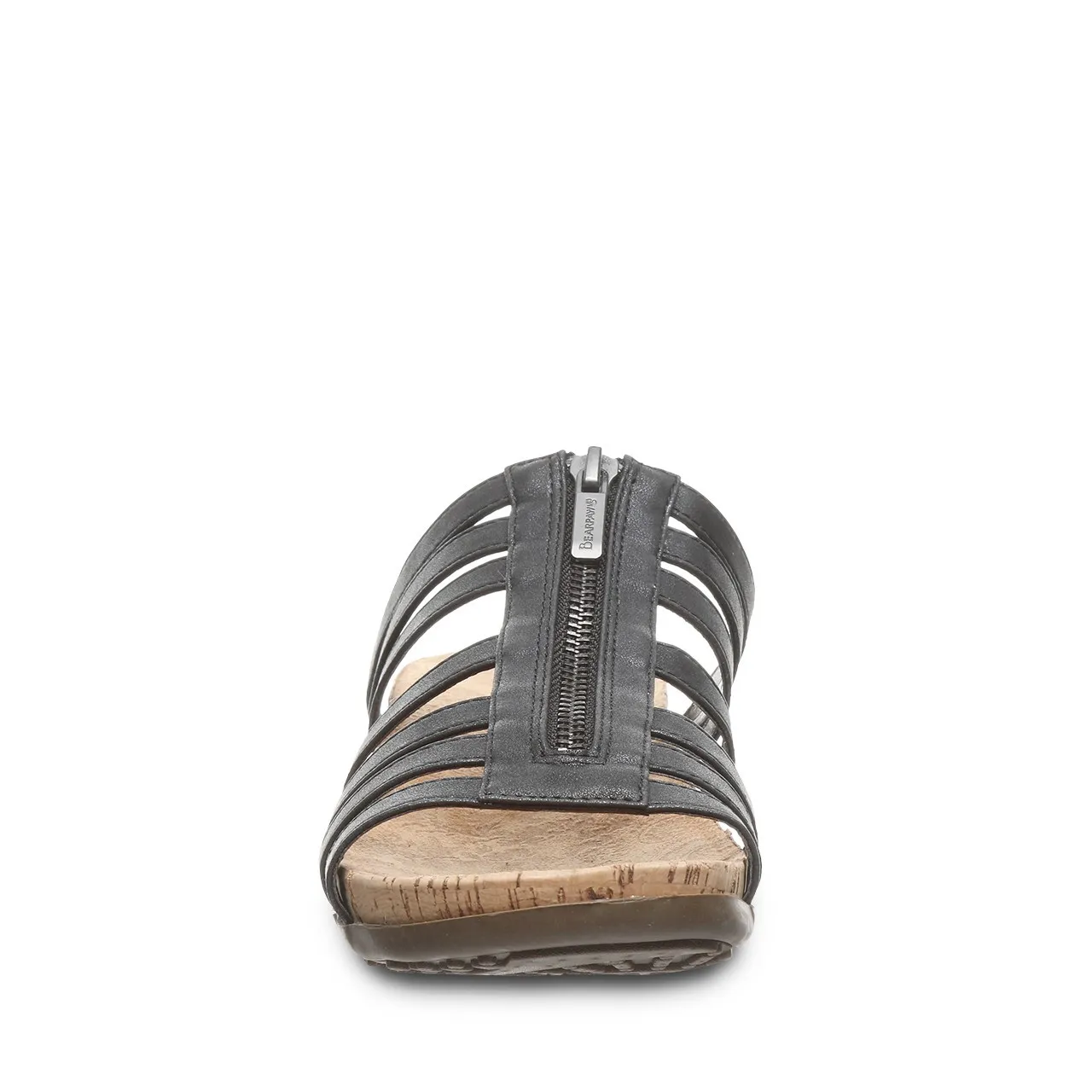 Bearpaw Sabrina Women's Open-toed Sandals - 2897w