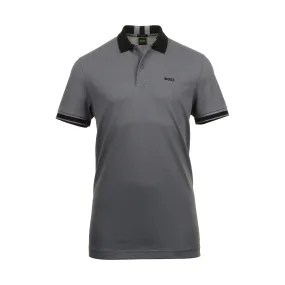 BOSS Paddy 8 Polo Shirt FA24