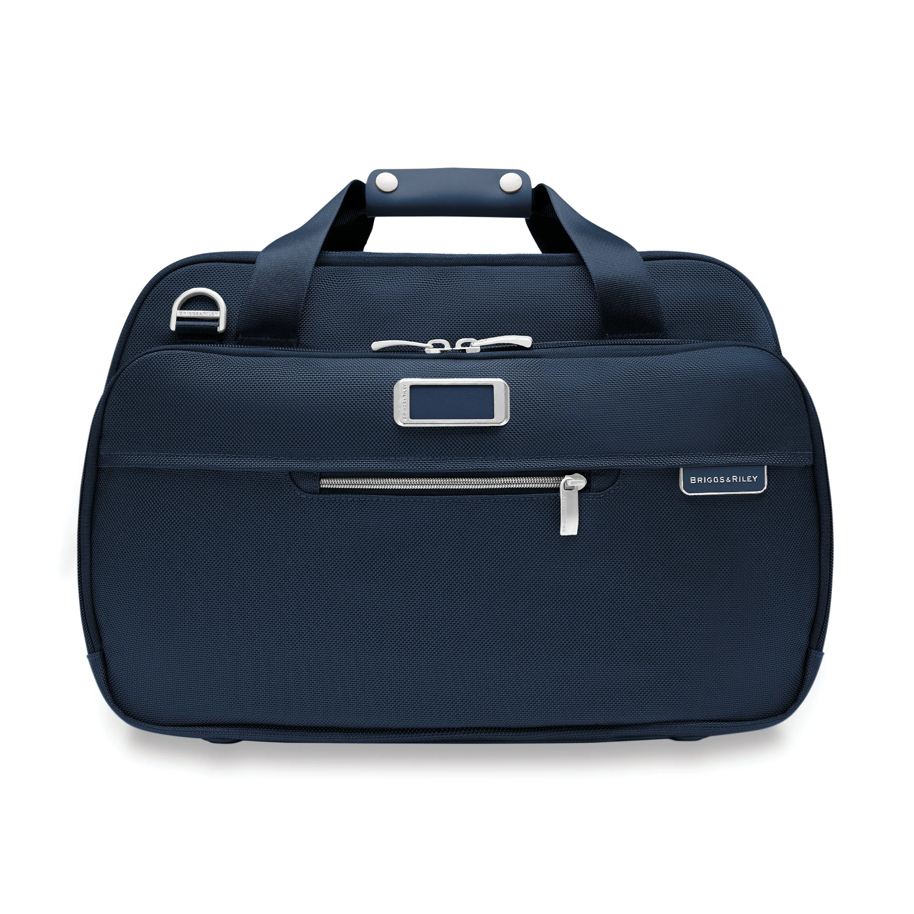 Briggs & Riley Baseline Expandable Cabin Bag  