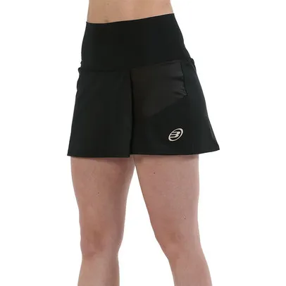 Bullpadel Plena Skirt