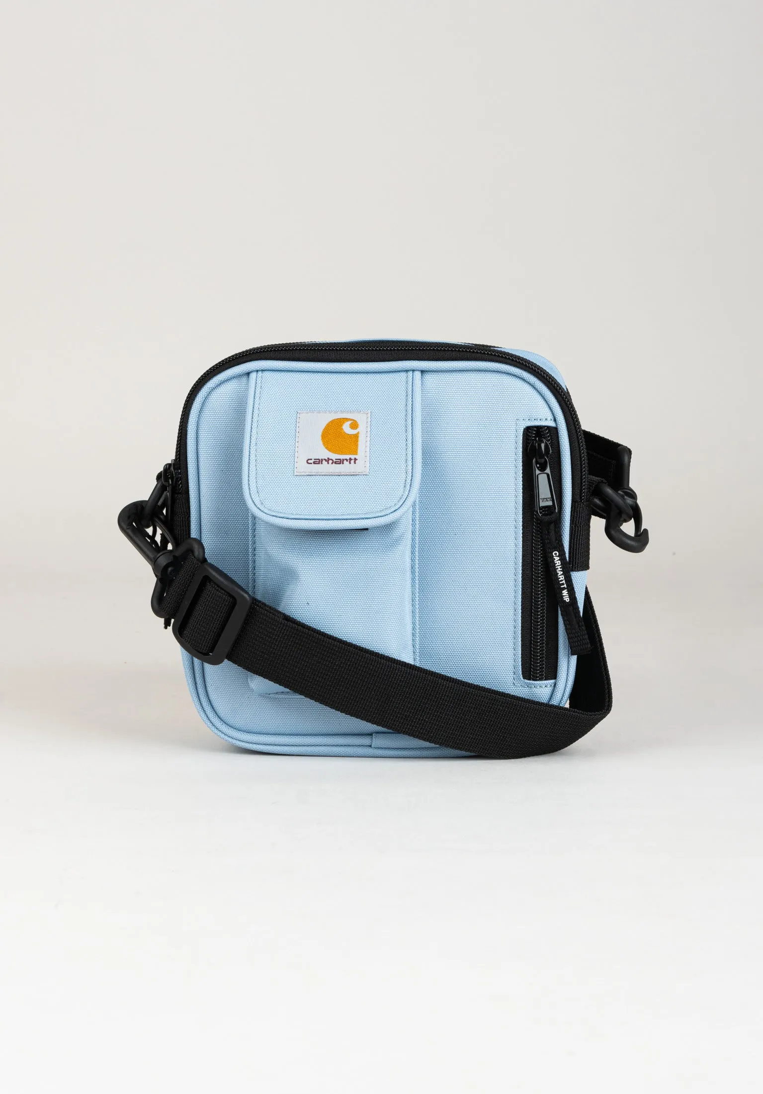 Carhartt WIP Essentials Bag Small