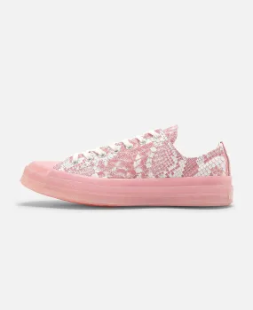 Chuck 70 OX Vintage (Pink)