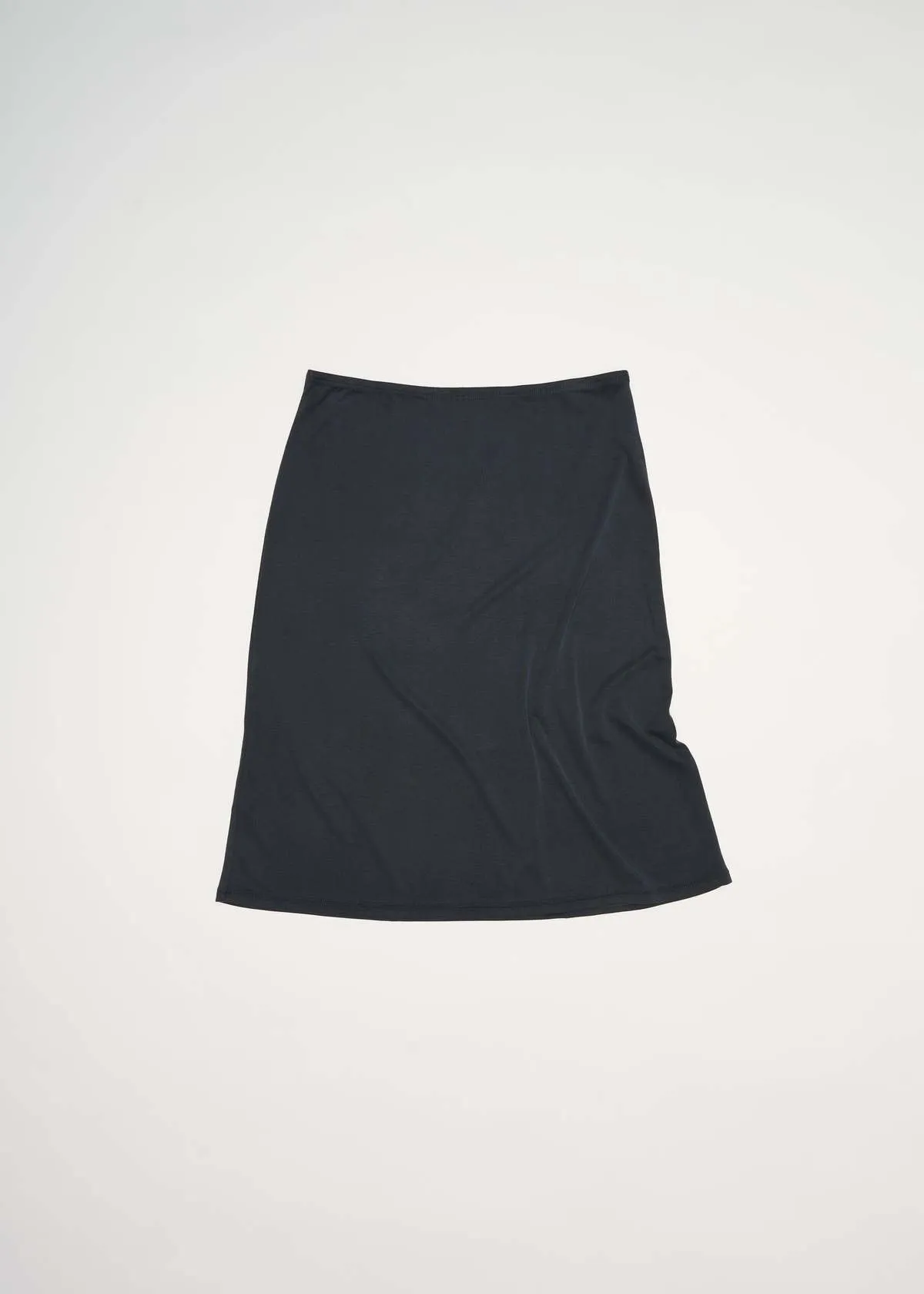 Composure Skirt - Grey