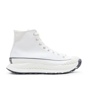 Converse Chuck 70 AT-CX (White / Black)