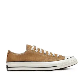 Converse Chuck 70 (Brown)