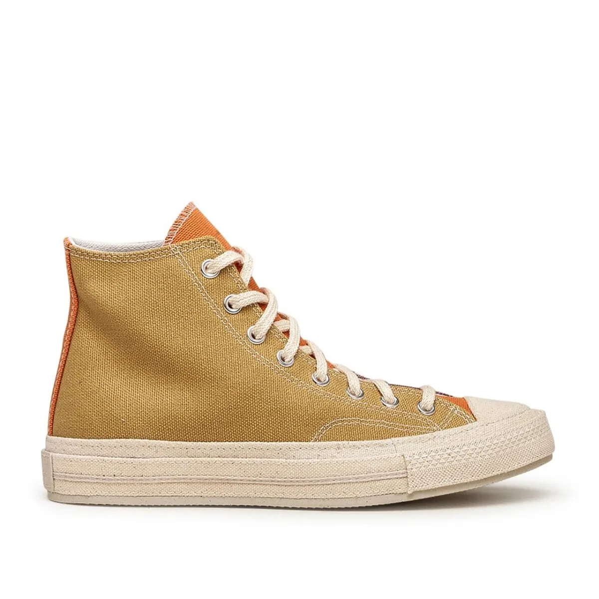 Converse Chuck 70 Hi 'Tri Panel Renew' (Multi)