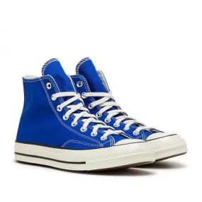 Converse Chuck 70 Hi (Blue)