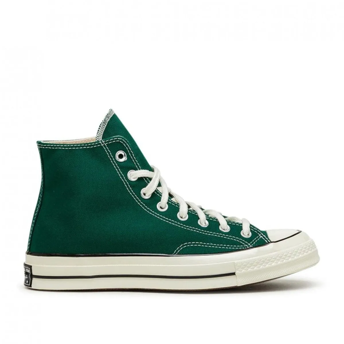 Converse Chuck 70 Hi (Dark Green)