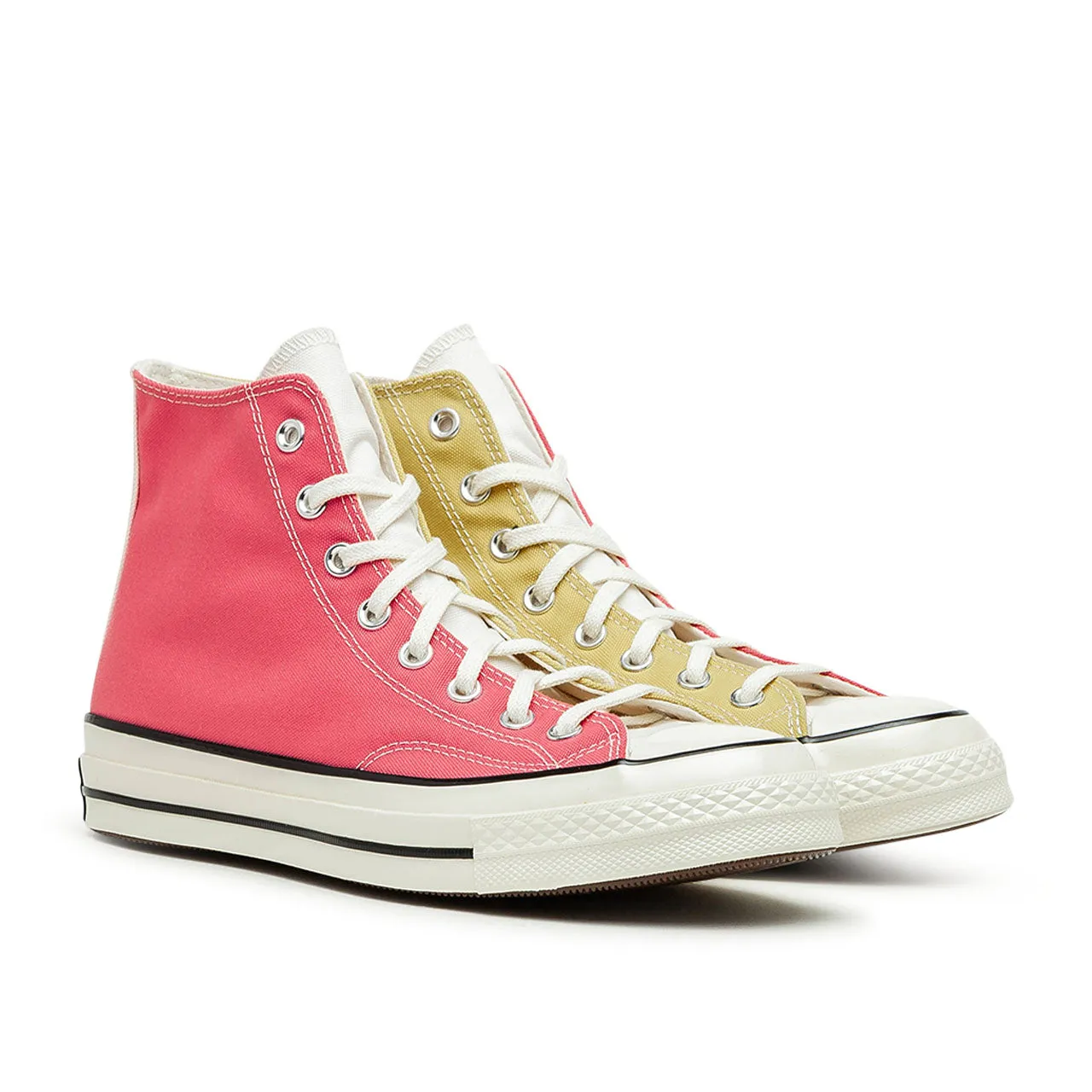 Converse Chuck 70 Hi (Multicolored)