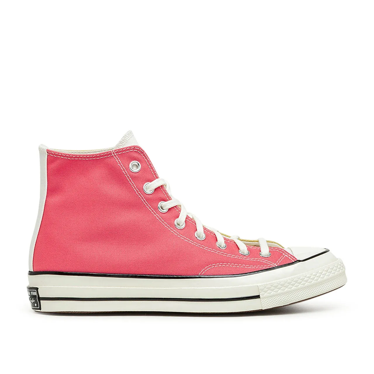 Converse Chuck 70 Hi (Multicolored)