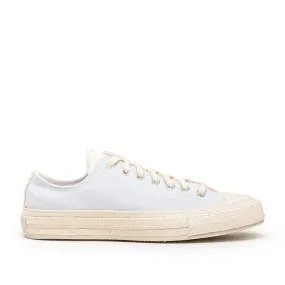 Converse Chuck 70 OX 'Tri Panel Renew' (Pink / Blue / Beige)