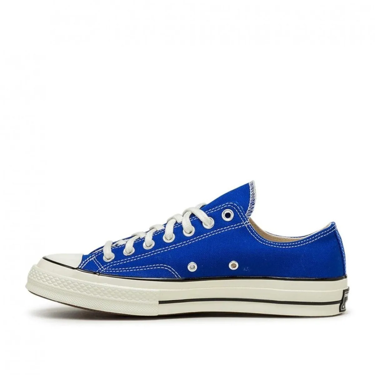 Converse Chuck 70 Ox Low (Blue)