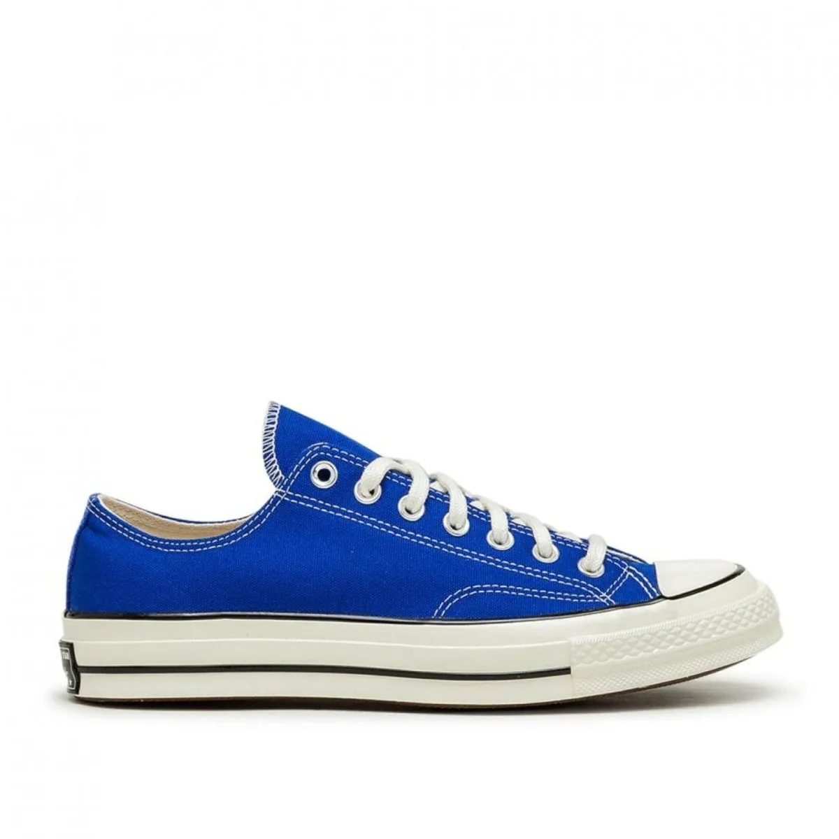 Converse Chuck 70 Ox Low (Blue)