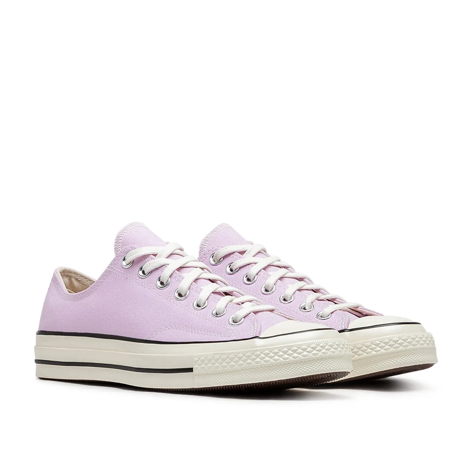 Converse Chuck 70 Stardust Low (Pink)