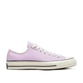 Converse Chuck 70 Stardust Low (Pink)