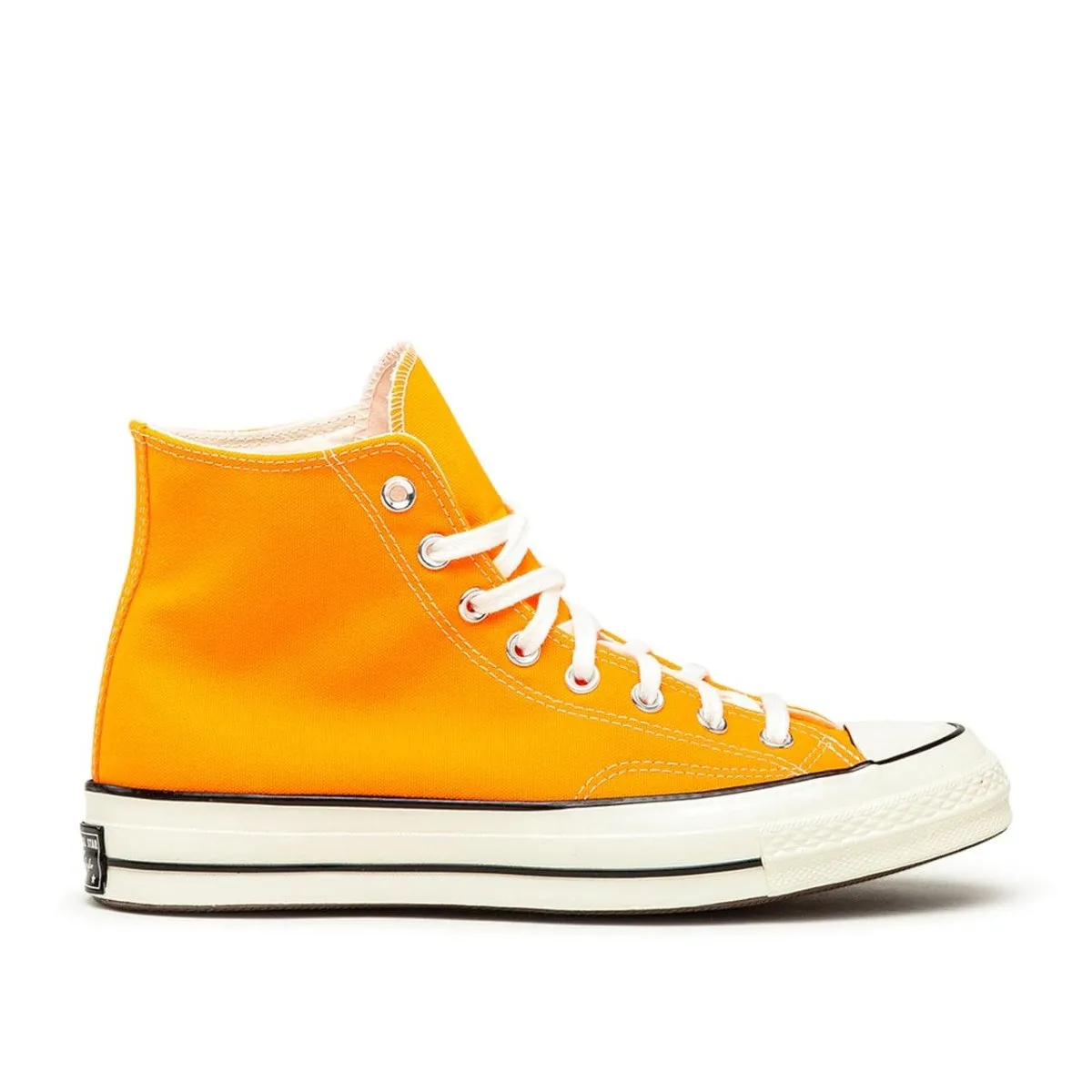 Converse Chuck Taylor 70 HI (Orange)